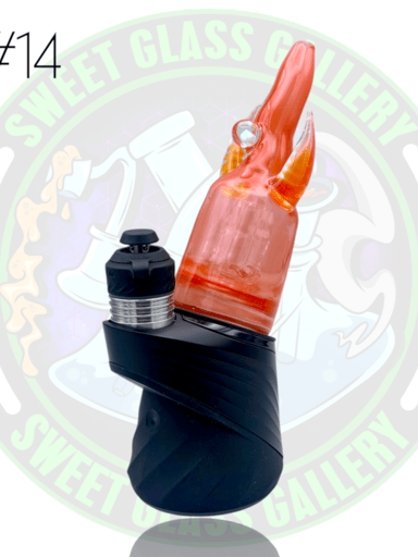 Preview pic of Magizle - Puffco Peak Attachment #14