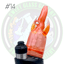 Small image 6