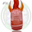 Small image 7