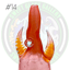 Small image 9