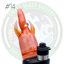 Small image 8