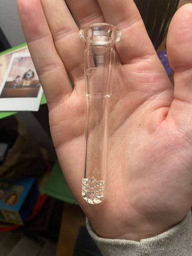 Preview pic of Mobius feather 3.5