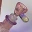 Small image 6