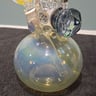 Small image 5