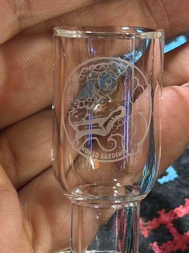 Preview pic of Xl Toro Slurper