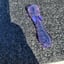 Small image 6
