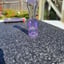 Small image 7