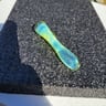 Small image 6