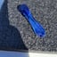 Small image 6