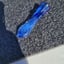 Small image 8