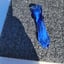 Small image 7