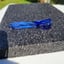 Small image 9