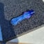 Small image 6