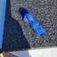Small image 5