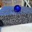 Small image 7