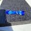 Small image 8