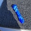 Small image 6