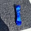 Small image 7