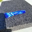 Small image 5