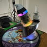 Small image 0