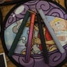 Small image 1