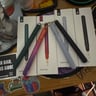 Small image 2