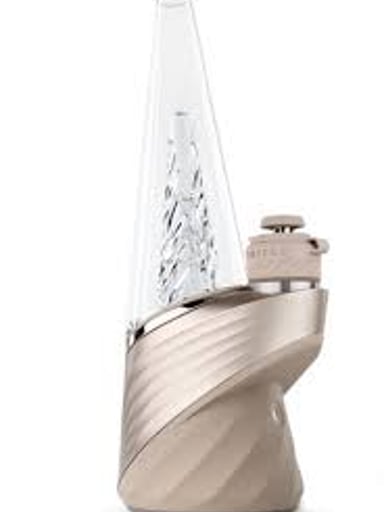 Preview pic of Puffco Peak Pro Desert