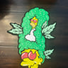 Small image 0