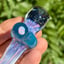 Small image 6