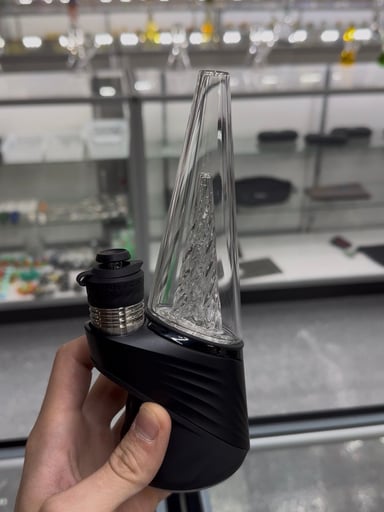 Preview pic of V2 Puffco pro