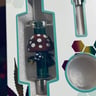 Small image 3