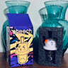 Small image 1