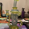 Small image 2