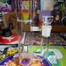 Small image 2