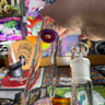 Small image 3
