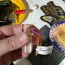 Small image 5