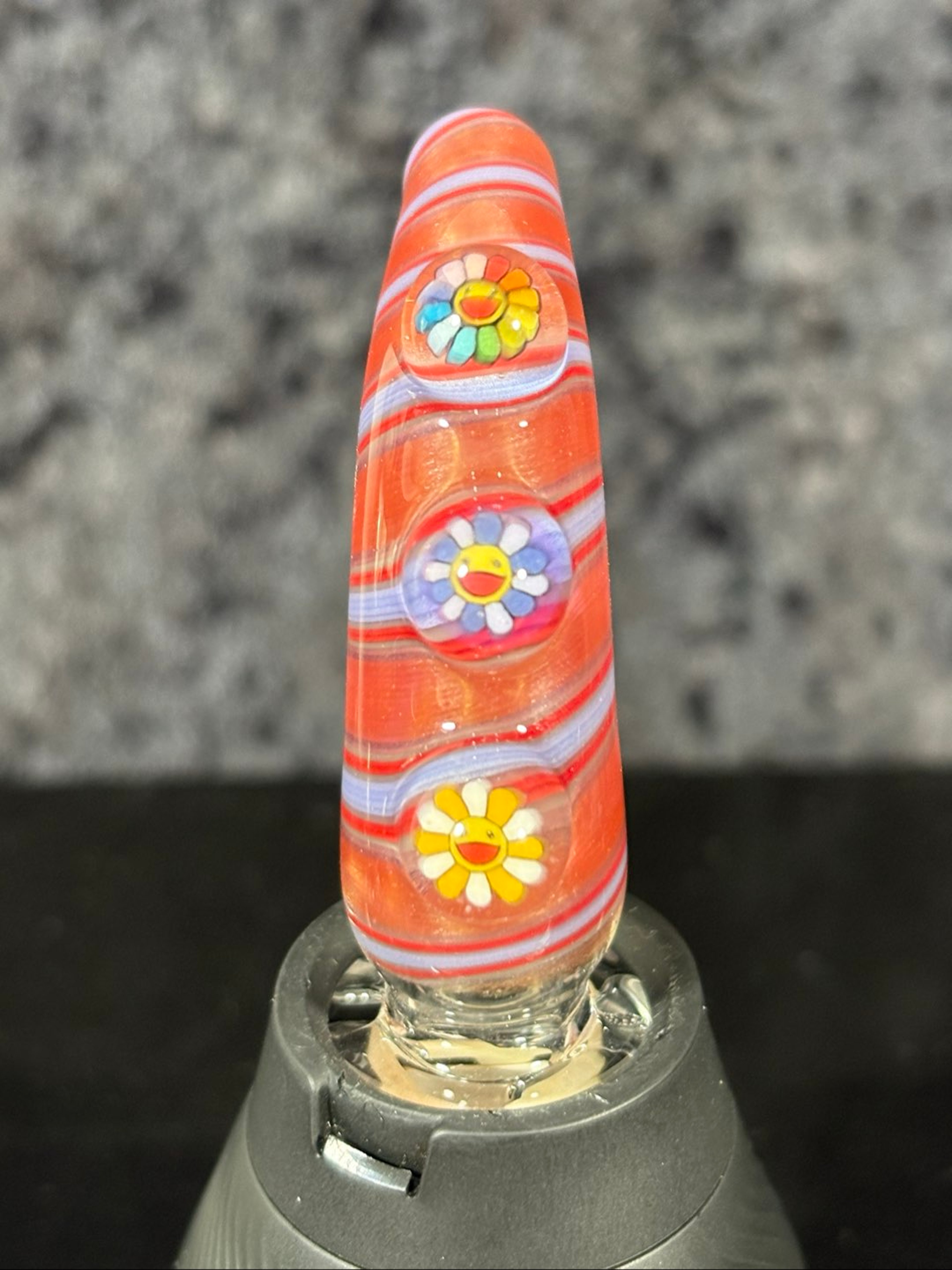 Murakami Core Mouthpiece image 0