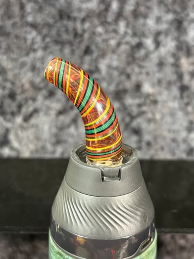 Preview pic of Core Mouthpiece