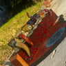 Small image 1