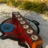 Small image 2