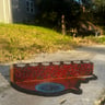 Small image 3