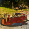 Small image 0
