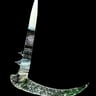 Small image 5