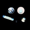 Small image 1
