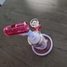 Small image 4