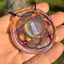 Small image 6
