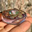 Small image 9