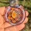 Small image 8