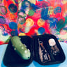 Small image 0