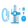 Small image 3